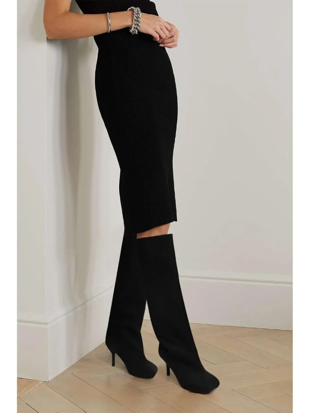 N/A modern style：elegant